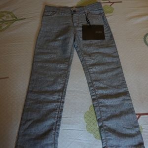 DOLCE & GABBANA Boy's Jeans